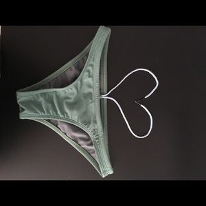 Jolyn Europe Bottoms